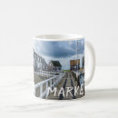Search for holland mugs Village