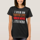 Search for pumpkin sayings tshirts Quotes