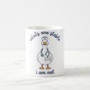 Search for i am a nurse mugs Funny