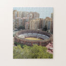 Search for andalucia puzzles Malaga