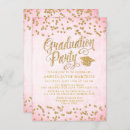 Search for 4x6 graduation invitations University