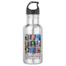 Search for galaxy water bottles Nebula