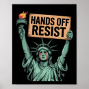 Search for medicare posters Freedom