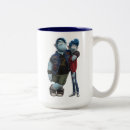Search for ian mugs Myth