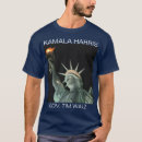 Search for colossus tshirts Statue of liberty