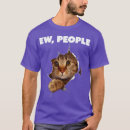 Search for halloween kitty tshirts Pets