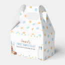 Recherche de puce ballotins Anniversaire de biscuit