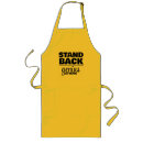Search for genius aprons Creative