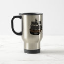 Search for pirate ships mugs Boat