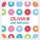 Search for stick girls stickers Kids