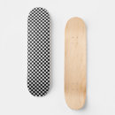 Search for shape skateboards Sports