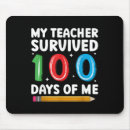 Search for vote day mousepads Take america back