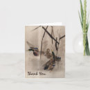 Search for obituary cards Bereavement