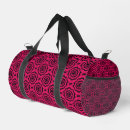 Recherche de framboise sacs Fleur