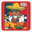 Search for may 5th stickers Mexico