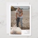 Recherche de coins arrondis invitations Couple
