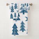 Search for stars bath towels Trendy