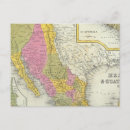 Search for guatemala postcards Mexico