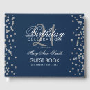 Search for 21st guest books Twenty first birthday