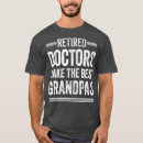 Search for doctor retirement Vintage