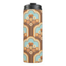 Search for 70s decor mugs Groovy