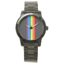 Recherche de arc montres Pour tous
