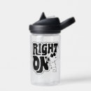 Recherche de alt mugs bouteilles Joe cool