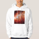 Search for galaxy hoodies Universe