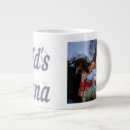 Recherche de géant tasses Pour elle