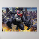 Search for lethal posters Venom