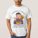 Search for jinping tshirts President