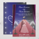 Search for red carpet Classy