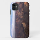 Search for grand canyon iphone cases No people