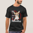 Recherche de funny chihuahua clothing Mère
