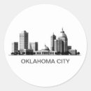 Search for oklahoma stickers Patriotic