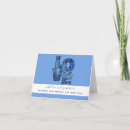 Recherche de blue hydrangea remerciements cartes Fleurs bleues