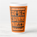 Search for guided mugs For him