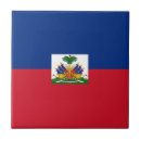 Recherche de de drapeau carreaux Rouge