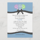 Search for buffet invitations Lollipops