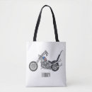 Search for motorcycle bags Chopper