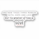 Search for 1 corinthians electronics Bible verse
