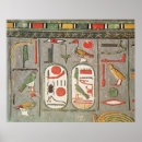 Recherche de hieroglyphics posters Dynasty