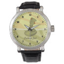 Search for control watches Retro