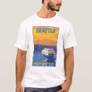 Recherche de seattle tshirts Montagnes