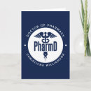 Search for pharmacist graduation cards Doctor of pharmacy