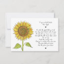 Search for appreciation poems thank you cards Poetry