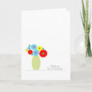 Search for sympathy thank you cards Green