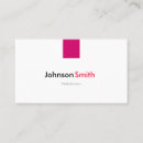 Search for pediatrician business cards Doctor