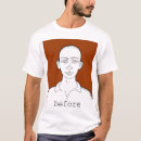 Search for surreal tshirts Funny