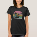 Recherche de jessica tshirts Anniversaire